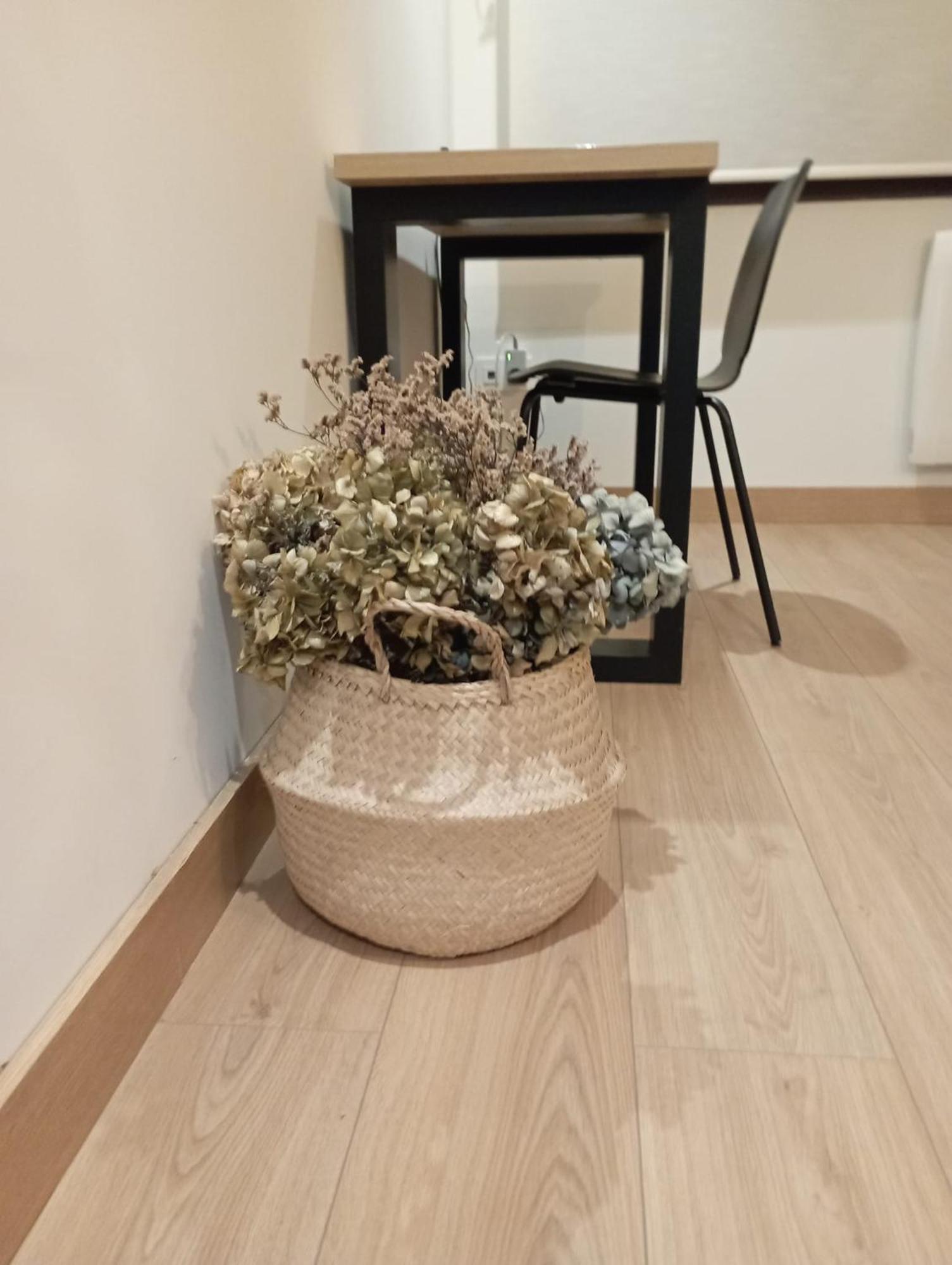 Apartamentos Vior Y Valdes Кудільєро Екстер'єр фото
